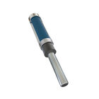 Flush-Trim Bit 1/4" Shank